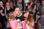 Thumbs/tn_Prinses Atalanta bal 033.jpg